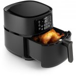 Philips Series 5000 Airfryer XXL Connected 16v1 HD9285/96 – Zboží Dáma