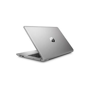 HP 250 G6 5JL06ES