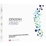 Zinzino Xtend 60 tablet – Hledejceny.cz