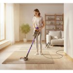 AERIUM TurboClean AC500 – Hledejceny.cz