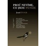 Proč nevíme, co jsou peníze – Hledejceny.cz