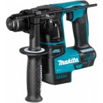 Makita DHR171Z – Zbozi.Blesk.cz