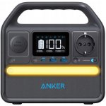Anker 521 PowerHouse – Zbozi.Blesk.cz