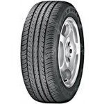 Goodyear Eagle NCT5 Asymmetric 285/45 R21 109W – Hledejceny.cz