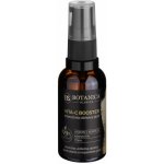 Soaphoria Botanica Slavica Vitamínový krém anti-blue light 50 ml – Hledejceny.cz