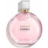 Chanel Chance Eau Tendre parfemovaná voda dámská 100 ml