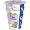 Jogurt a tvaroh Hollandia Bez laktózy Jogurt bílý 180 g