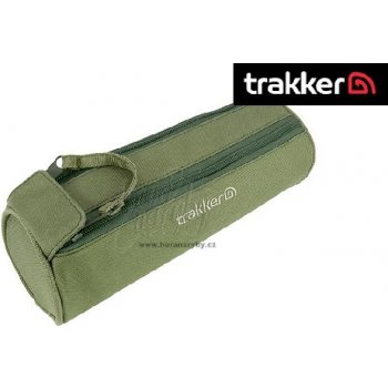 Trakker Obal na Náhradní Cívky NXG Spare Spool Case