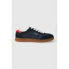 Skate boty Pepe Jeans PMS00012 Player Combi