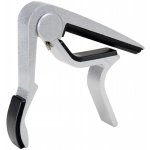 PROLINE Kapodastr TC1-C – Zboží Dáma