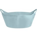 Waldhausen Flexi vědro turquoise 15l – Hledejceny.cz