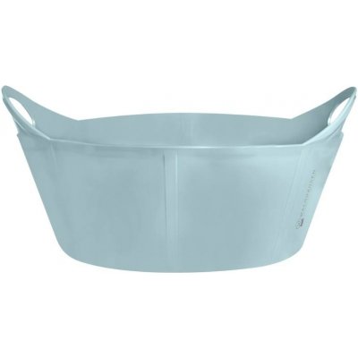 Waldhausen Flexi vědro turquoise 15l – Hledejceny.cz