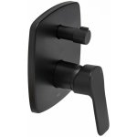 SAT Cube CU215C – Hledejceny.cz