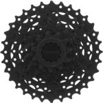 Sram PG-820 – Zboží Dáma