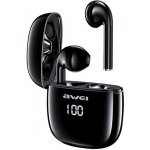 Awei T29 – Zboží Živě