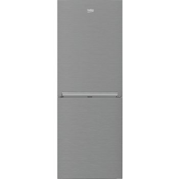 Beko RCSA 340 K30X od 8 790 Kč - Heureka.cz