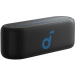 Anker Soundcore Select 2S – Zboží Živě