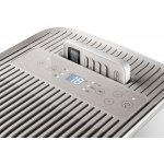 DE LONGHI PAC ES72 C – Zbozi.Blesk.cz