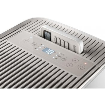 DE LONGHI PAC ES72 C