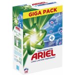 Ariel Touch Of Lenor Fresh Air Universální prášek na praní 5,5 kg – Zboží Dáma