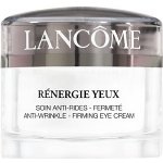 Lancôme Rénergie Yeux Anti-Wrinkle Firming Eye Cream 15 ml – Zbozi.Blesk.cz