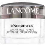 Lancôme Rénergie Yeux Anti-Wrinkle Firming eye Cream 15 ml – Zboží Dáma