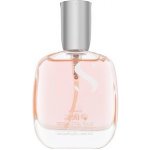 Alfaparf Milano Semi di Lino Sublime parfémovaná voda na vlasy 50 ml – Hledejceny.cz
