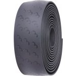 BBB FlexRibbon černá – Zbozi.Blesk.cz