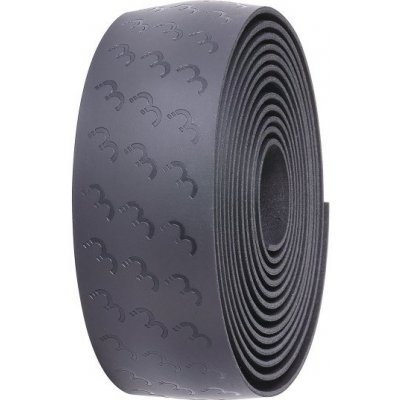 BBB FlexRibbon černá – Zbozi.Blesk.cz