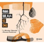 Ke dnu - Bolavá Anna – Sleviste.cz
