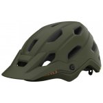 Giro Source Mips Trail green 2022 – Zbozi.Blesk.cz