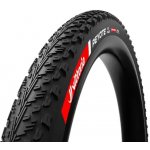 Vittoria Peyote 29x2.25 XC Race Full Black G2.0 – Hledejceny.cz