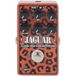 Caline CP-510 Jaguar Distortion – Sleviste.cz