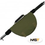 NGT Obal na naviják – Sleviste.cz