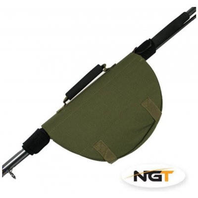 NGT Obal na naviják – Sleviste.cz