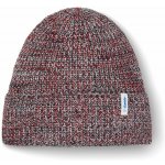 Eisbär Swell MÜ Dark Cobalt – Hledejceny.cz