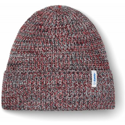 Eisbär Swell MÜ Dark Cobalt – Hledejceny.cz