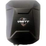 VSETT Široká brašna – Zbozi.Blesk.cz