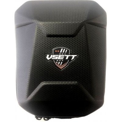 VSETT Široká brašna – Zbozi.Blesk.cz