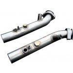 QuickSilver FE169S – Hledejceny.cz