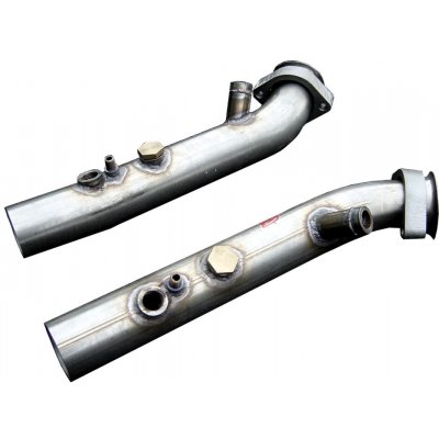QuickSilver FE169S – Hledejceny.cz