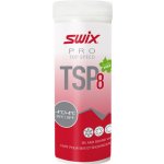 Swix TSP08-4 Top speed -4 až +4°C červený 40 g – Hledejceny.cz