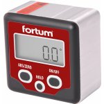 EXTOL Fortum 4780200
