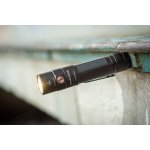 Fenix E35R – Zboží Dáma Fenix E35R – Zboží Dáma
