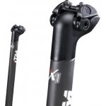 ITM X-ONE – Zboží Mobilmania