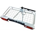 AM NOSIČE Klasik 3 | Zboží Auto