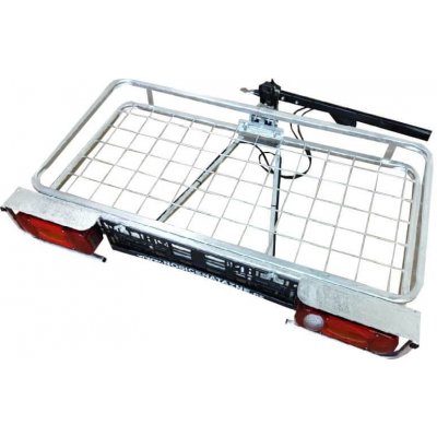 AM NOSIČE Klasik 3 | Zboží Auto