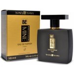 Lovely Lovers Bemine pro muže 100 ml – Zboží Dáma