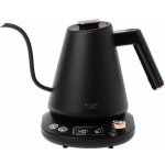 Adler AD 1349 – Zbozi.Blesk.cz