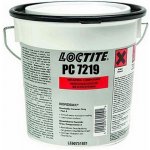 Loctite P 1 kg – Sleviste.cz